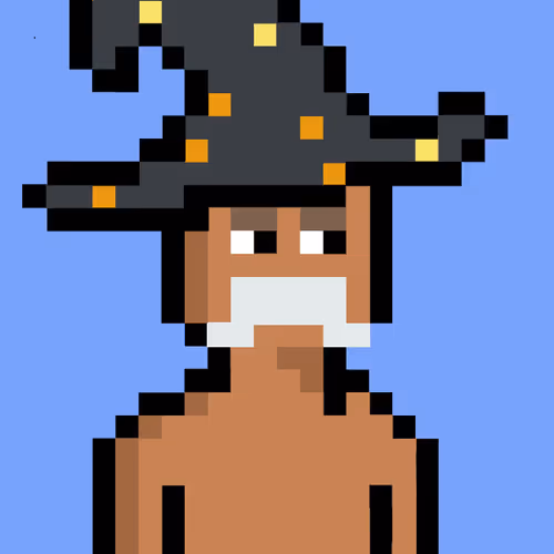 Wizardigos