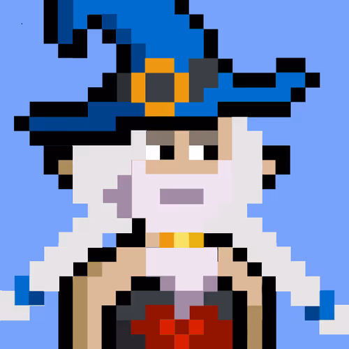 Wizardigos