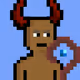 4881