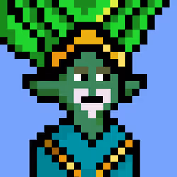 2611