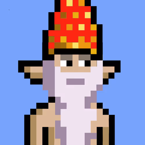 Wizardigos