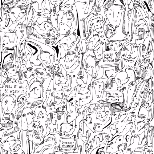 The Intangible 2