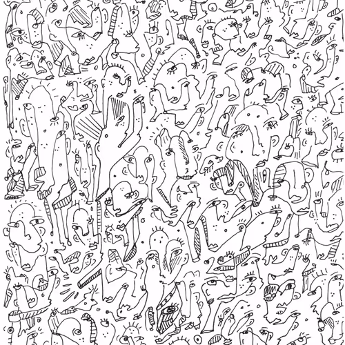 The Intangible 2
