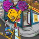 69