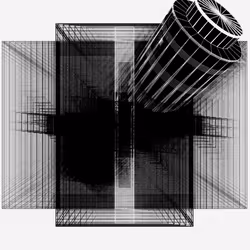 Escape #033