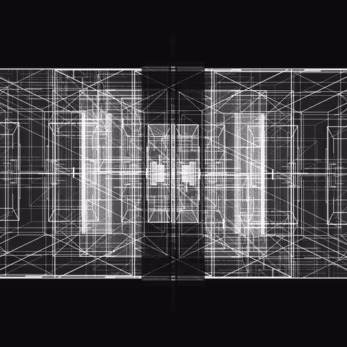 Escape #030
