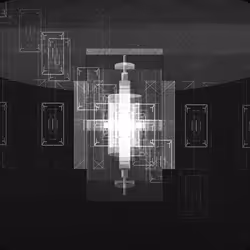 Escape #021