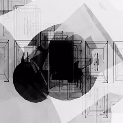 Escape #041