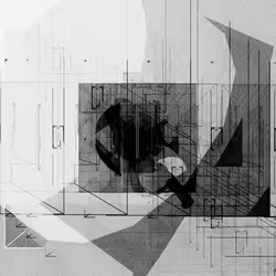Escape #144