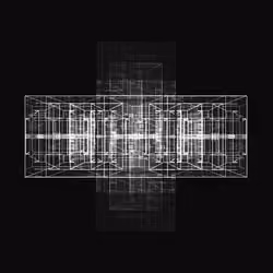 Escape #082
