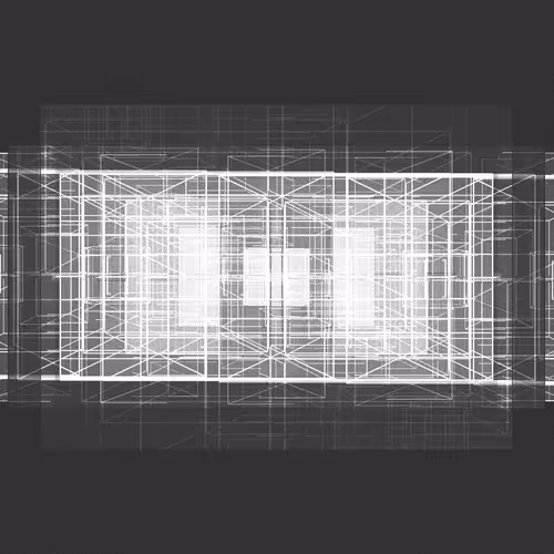 Escape #103