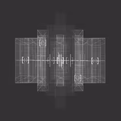 Escape #076