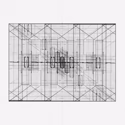 Escape #096