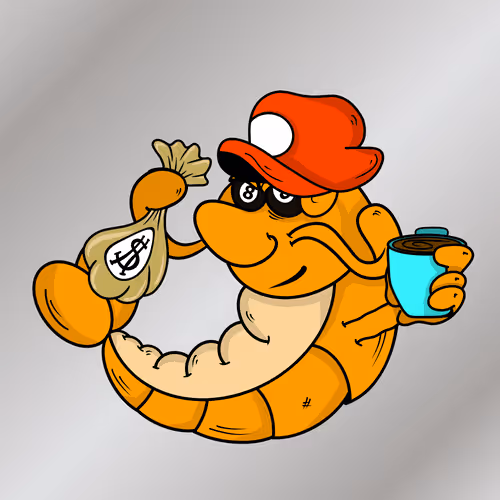 Satoshisshrimpshanty