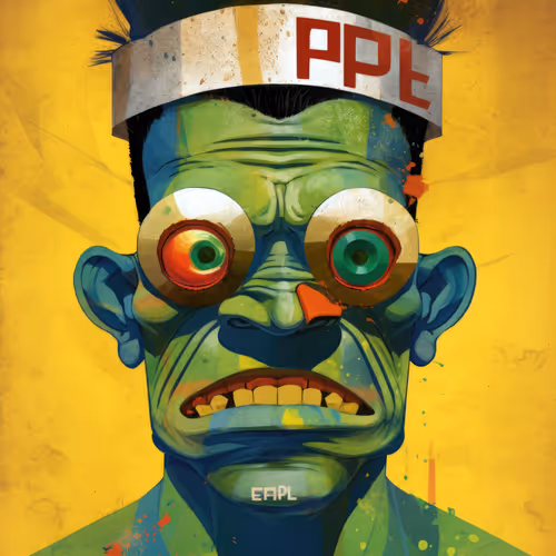 Pp Redux