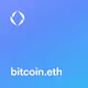 bitcoin.eth