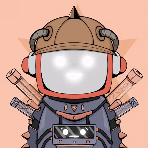 Pasokonworld Official
