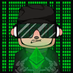 Pasokon v1.0 #3172