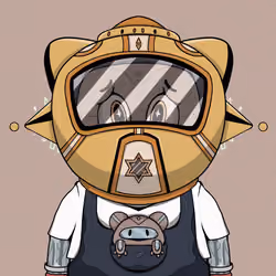 Pasokon v1.0 #1321