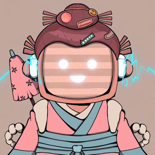 Pasokonworld Official