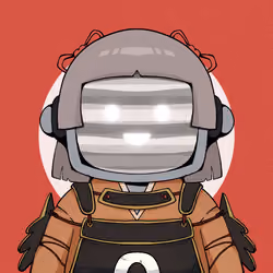 Pasokon v1.0 #316