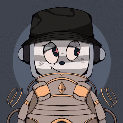Pasokon v1.0 #1320