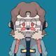 976