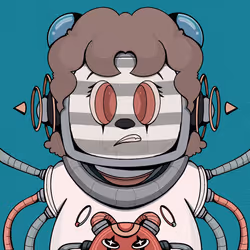 Item Media