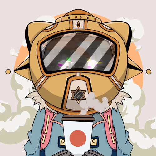 Pasokonworld Official