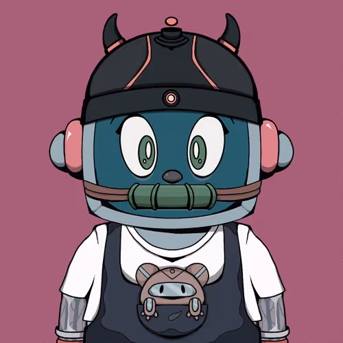 Pasokonworld Official