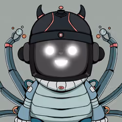 Pasokon v1.0 #6164