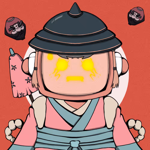 Pasokonworld Official