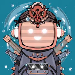 Pasokon v1.0 #454