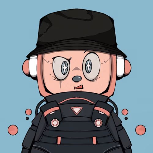 Pasokon v1.0 #6541