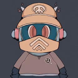 Pasokon v1.0 #1386