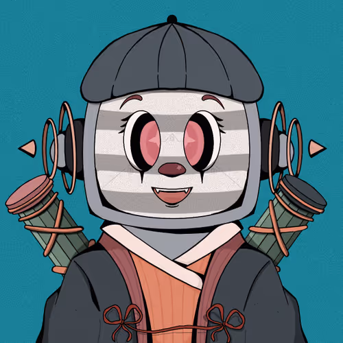 Pasokonworld Official