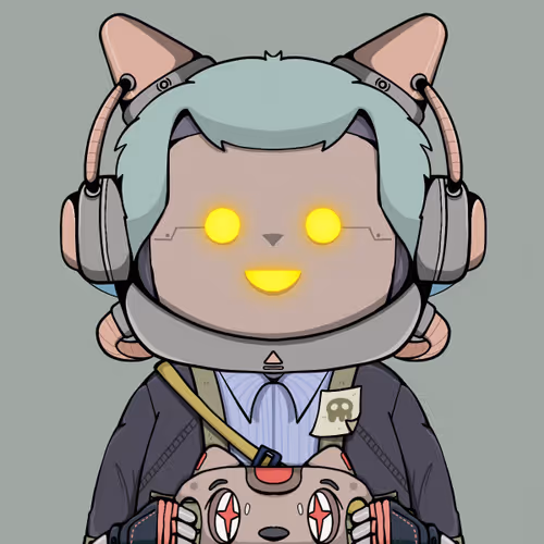 Pasokonworld Official