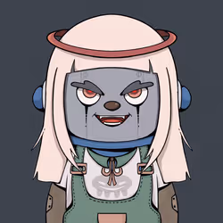 Item Media