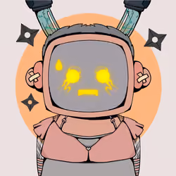 Pasokon v1.0 #6246