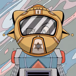 Pasokon v1.0 #6277
