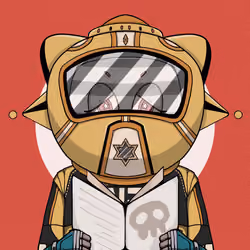 Pasokon v1.0 #6402
