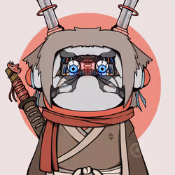 Item Media