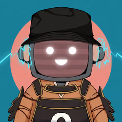 Pasokon v1.0 #823