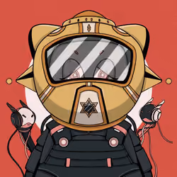 Pasokon v1.0 #6321