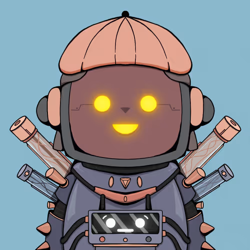 Pasokonworld Official