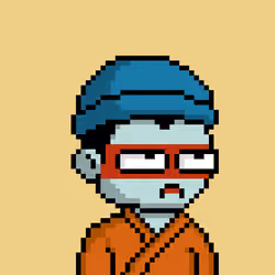PixelDawn 363