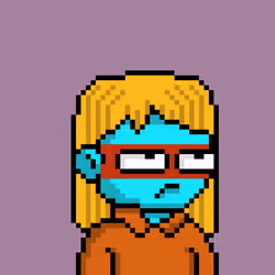 PixelDawn 1104