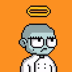 PixelDawn 387