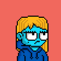 PixelDawn 357