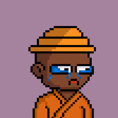 Pixeldawnnft